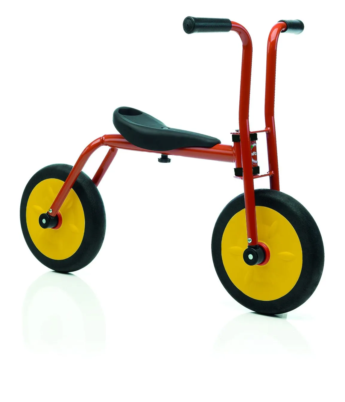 Promo Balance Bike Italtrike 