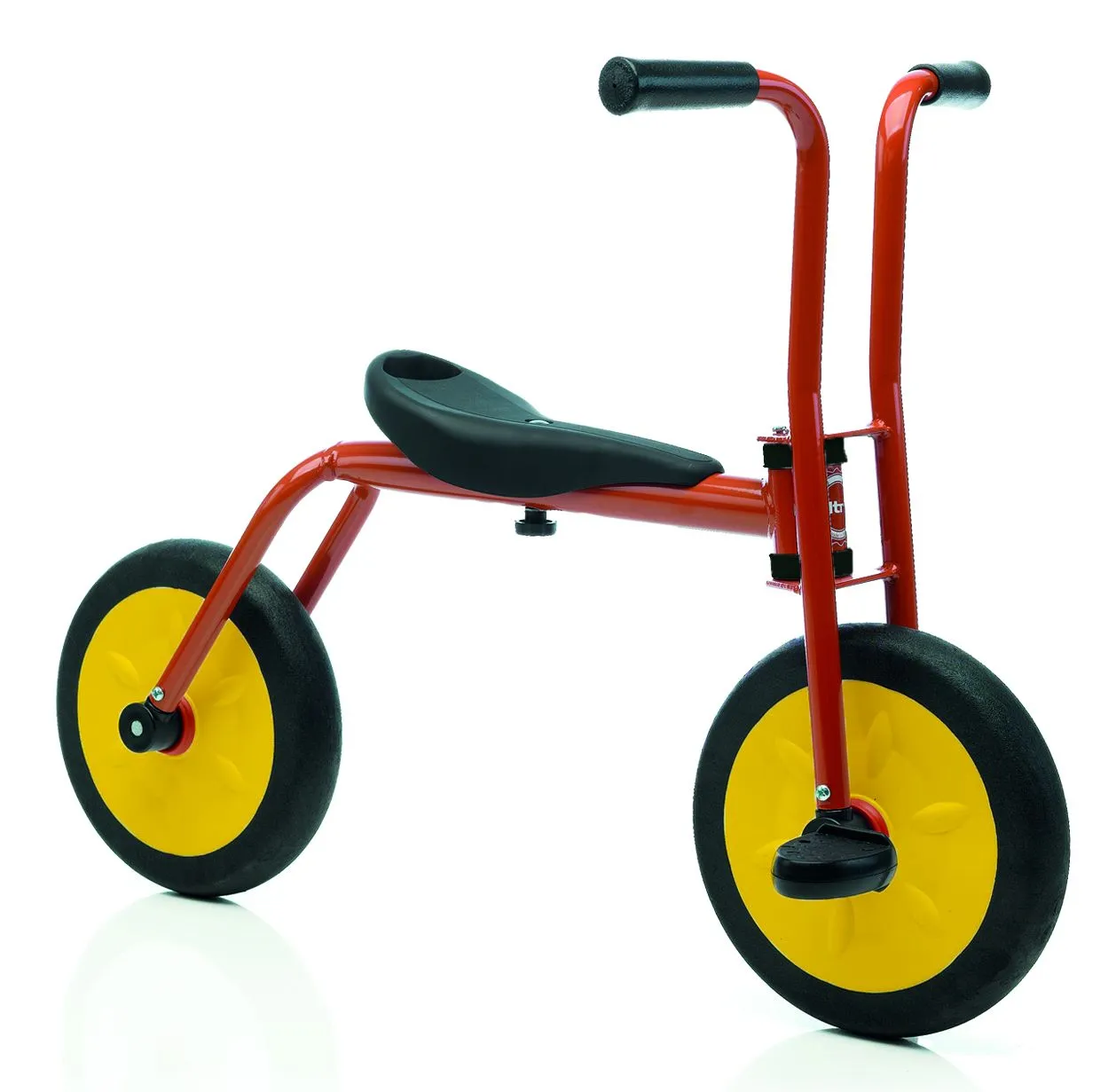 Promo Mini Bike Italtrike 