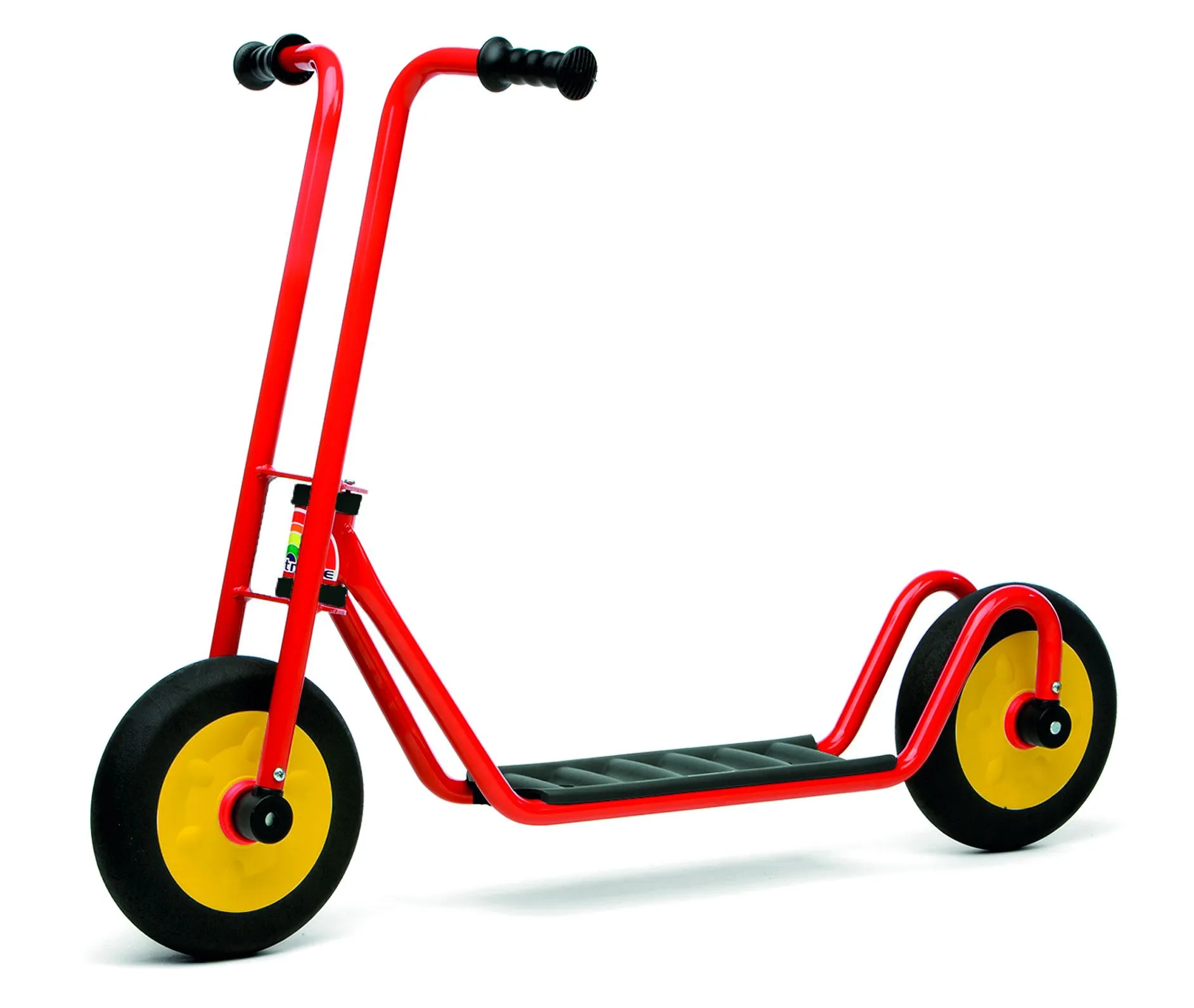Promo Scooter Medium Italtrike 