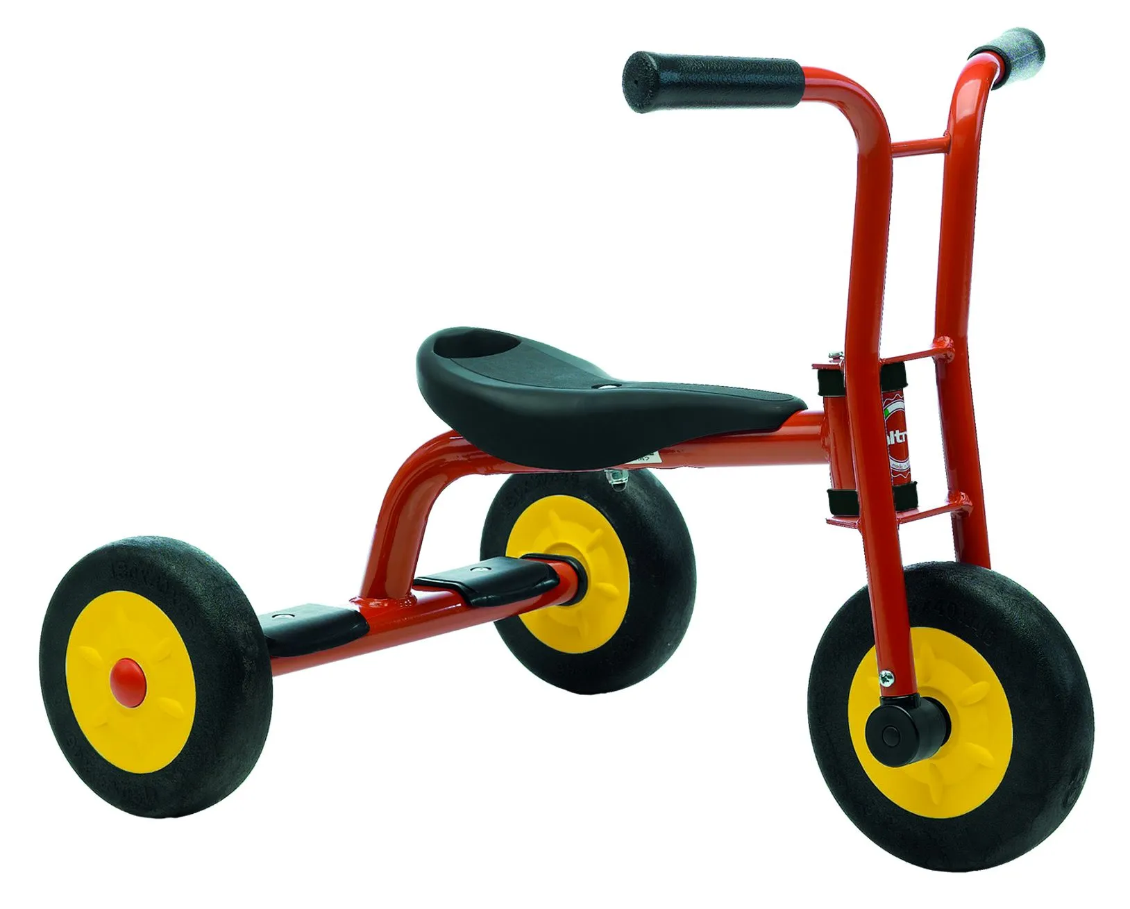 Promo Walker Italtrike 