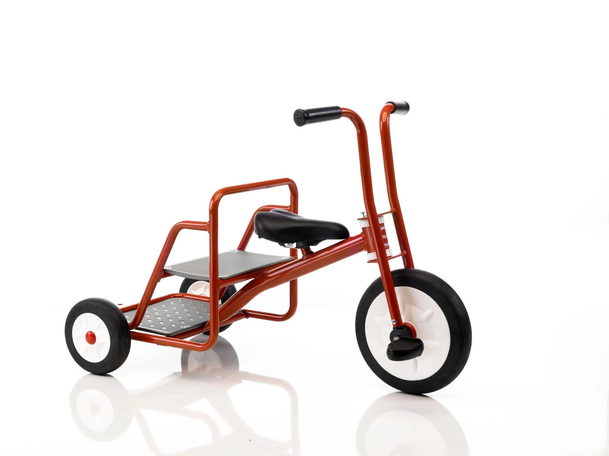 Redline Quickly Italtrike 