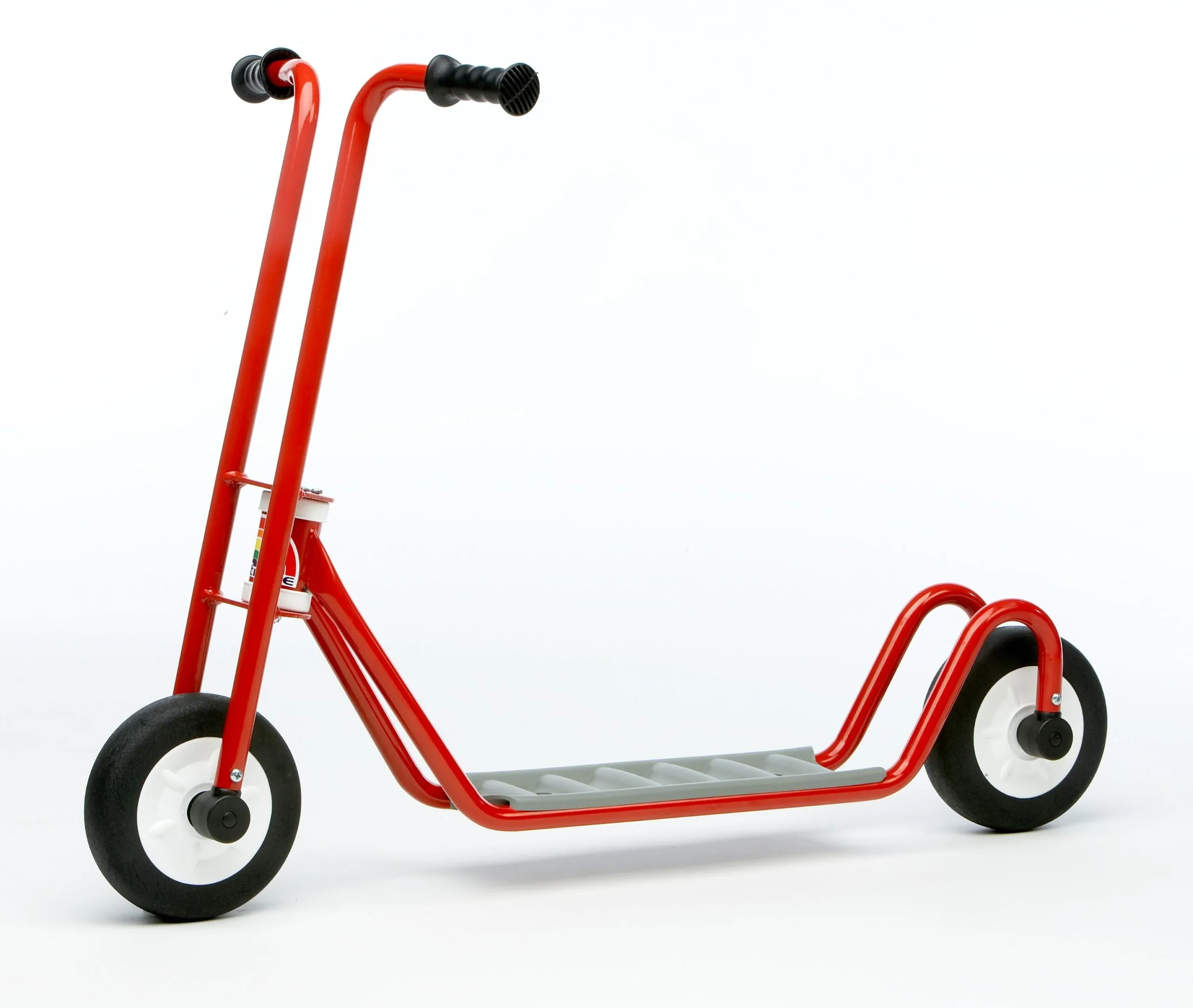 Redline Scooter Italtrike 