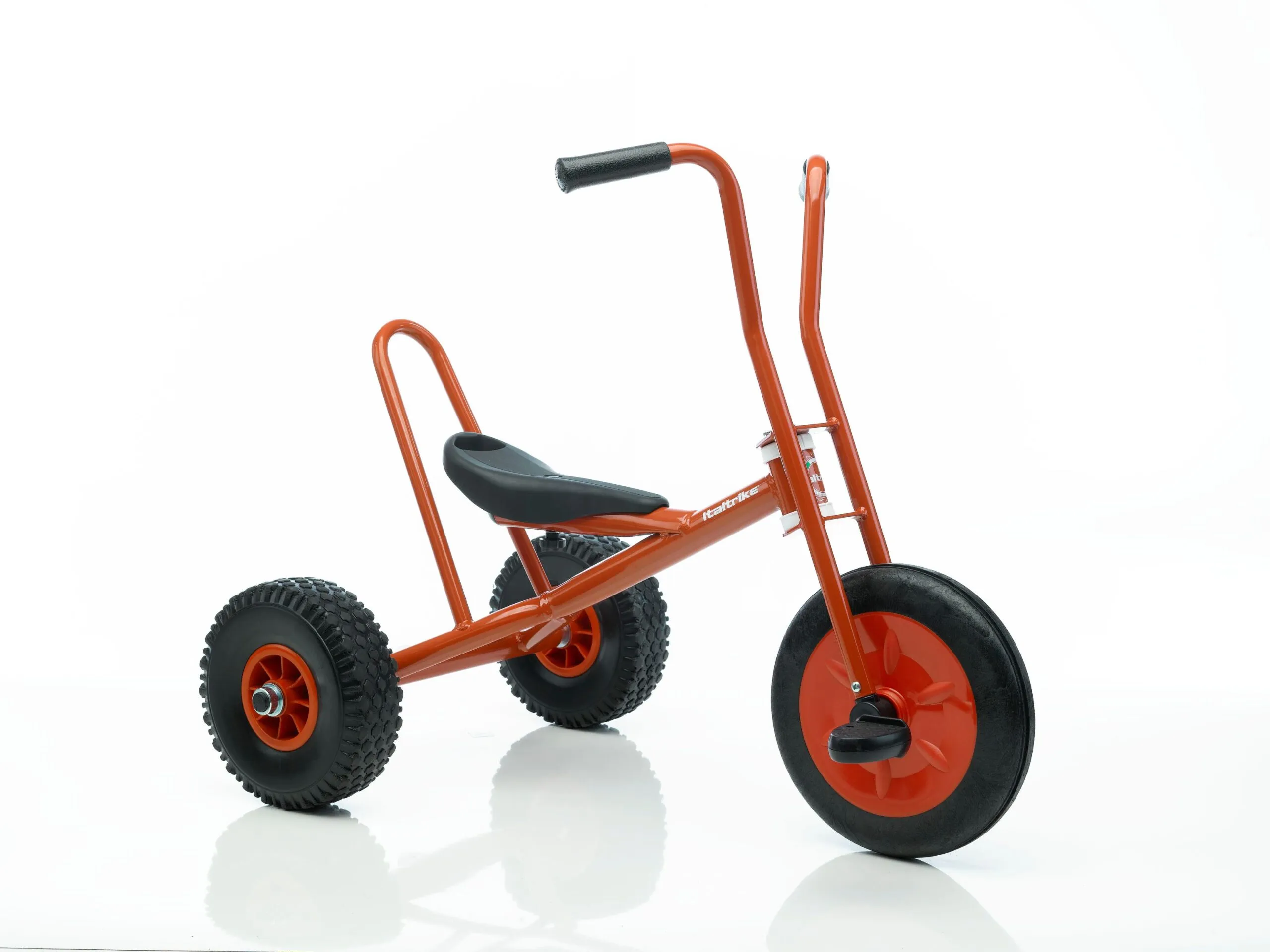 Redline Chopper Italtrike 