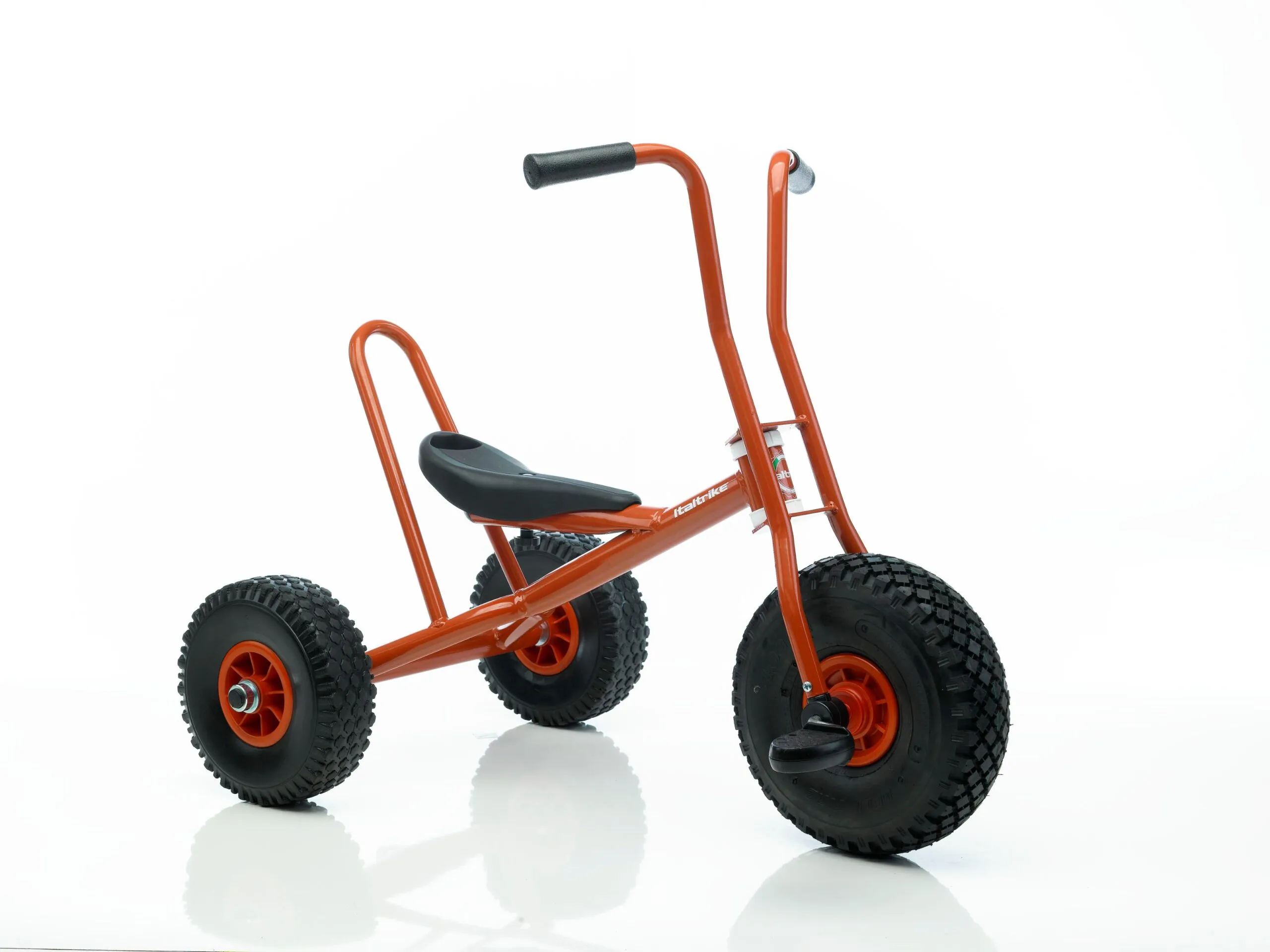 Redline Chopper Country Italtrike 