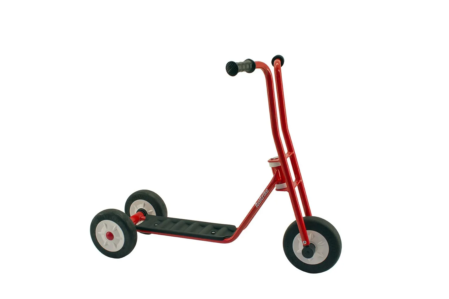 Redline Scooter Extra Small 3 Wheels Italtrike 