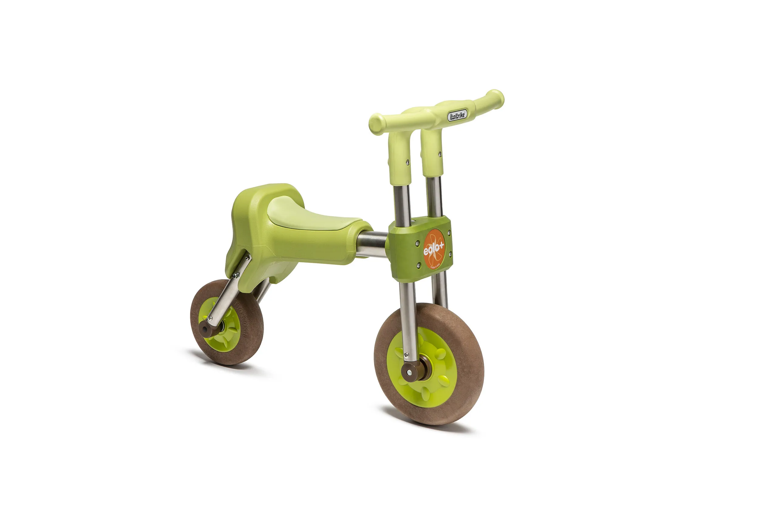 eolo+ Balance Bike Small Italtrike 