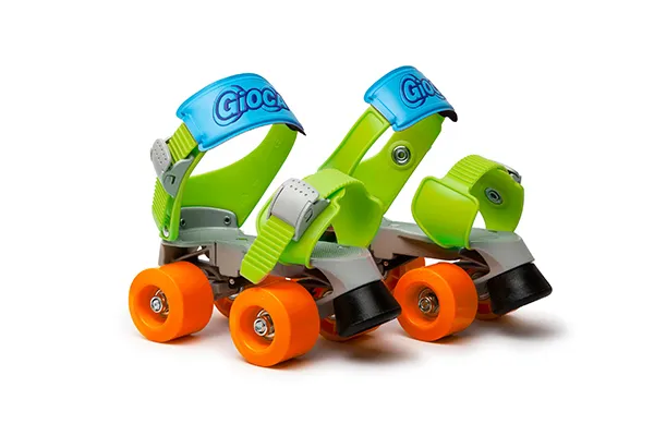 Mini Jet Skates Italtrike 