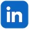 Siamo social